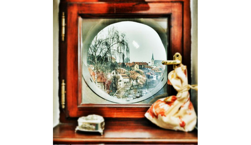 Boutique hotel RomantiCK Český Krumlov